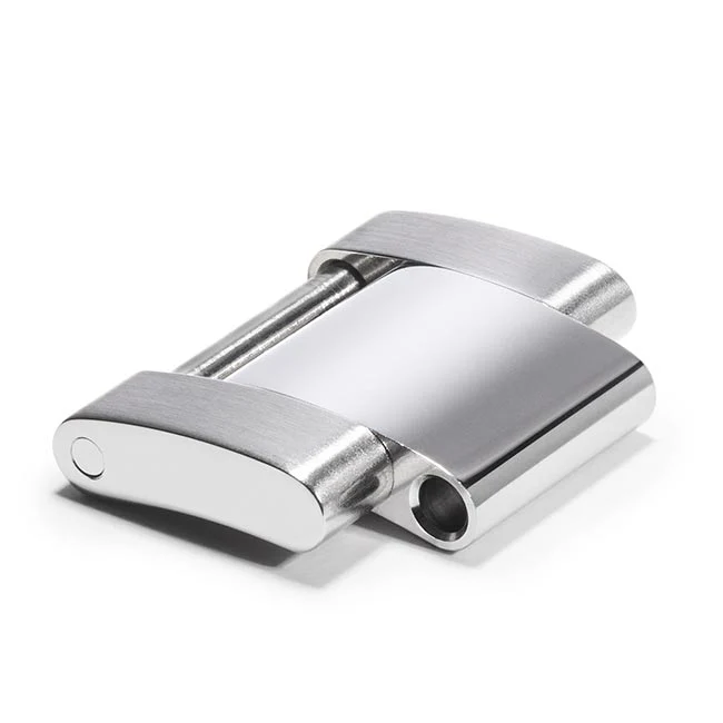 Aftermarket Oyster-Style Link for Rolex GMT-Master II 116710 - Image 3
