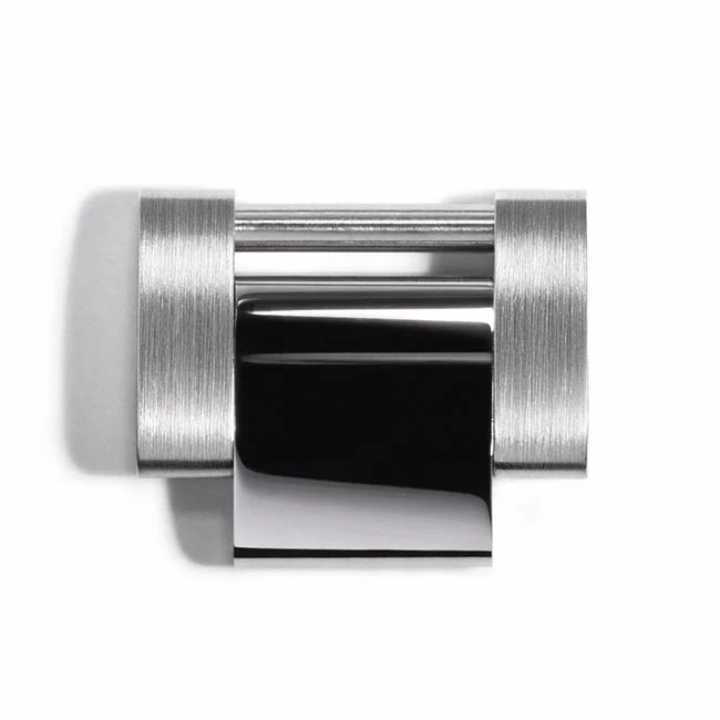Aftermarket Oyster-Style Link for Rolex GMT-Master II 116710 - Image 4