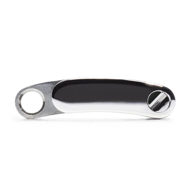 Aftermarket Oyster-Style Link for Rolex GMT-Master II 116710 - Image 5