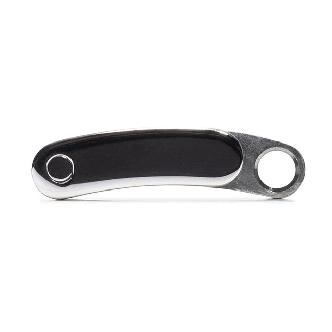 Aftermarket Oyster-Style Link for Rolex GMT-Master II 116710 - Image 6