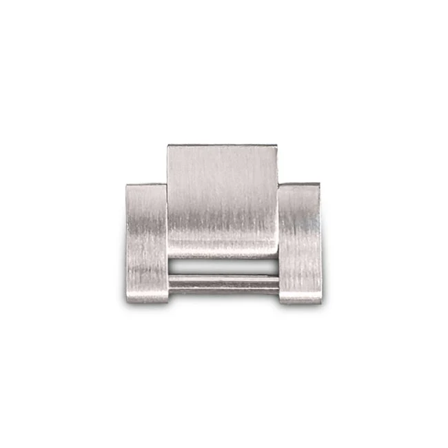 Aftermarket Oyster-Style Link for Rolex Air-King 116900 - Image 4