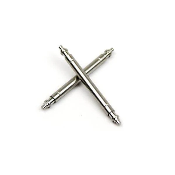 Rolex Daytona Spring Bar 1.8mm by 20.0mm