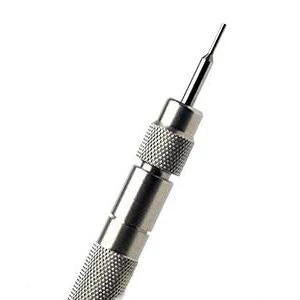 Premier Oyster Bracelet Tool Removal and Installation Set - Image 3