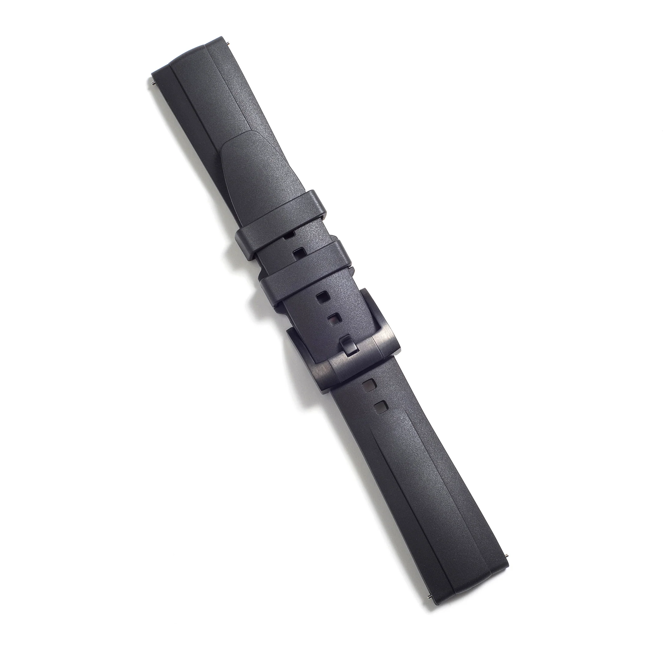 Everest Universal Curved End Rubber Strap - Image 10