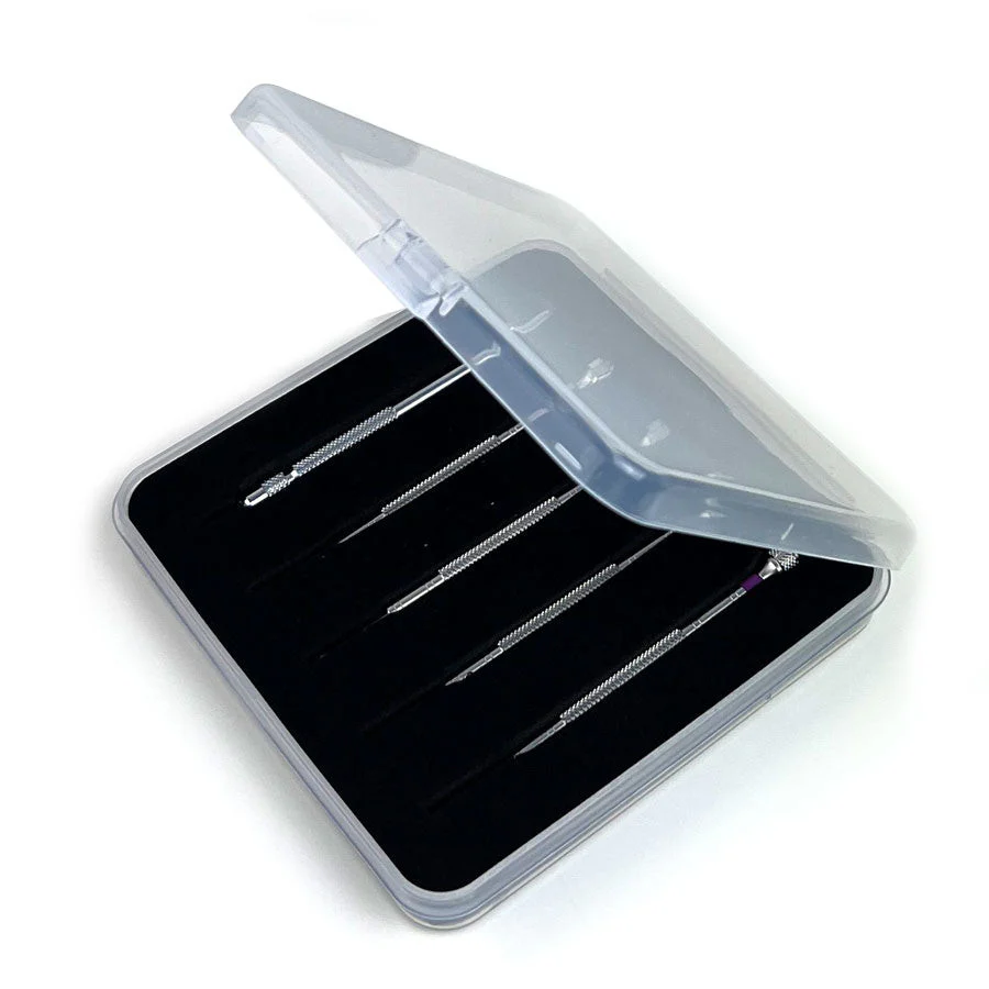 Everest Watchmaker Bracelet Sizing Tool Set - Image 2