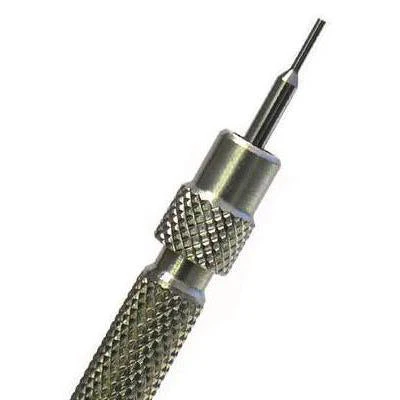 Free Gift - Bracelet Tool Kit - Image 3