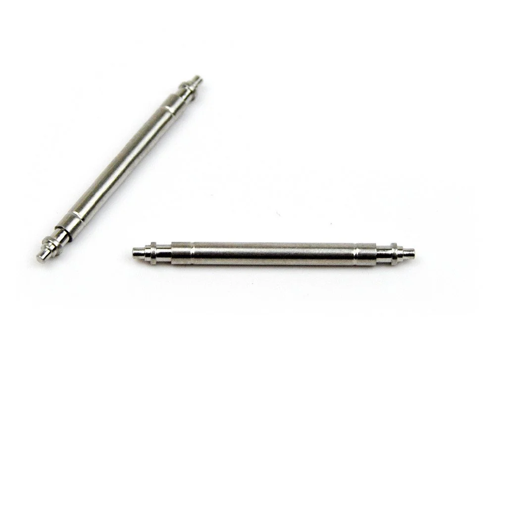 Rolex Milgauss Spring Bar 1.8mm by 20.0mm - Image 2
