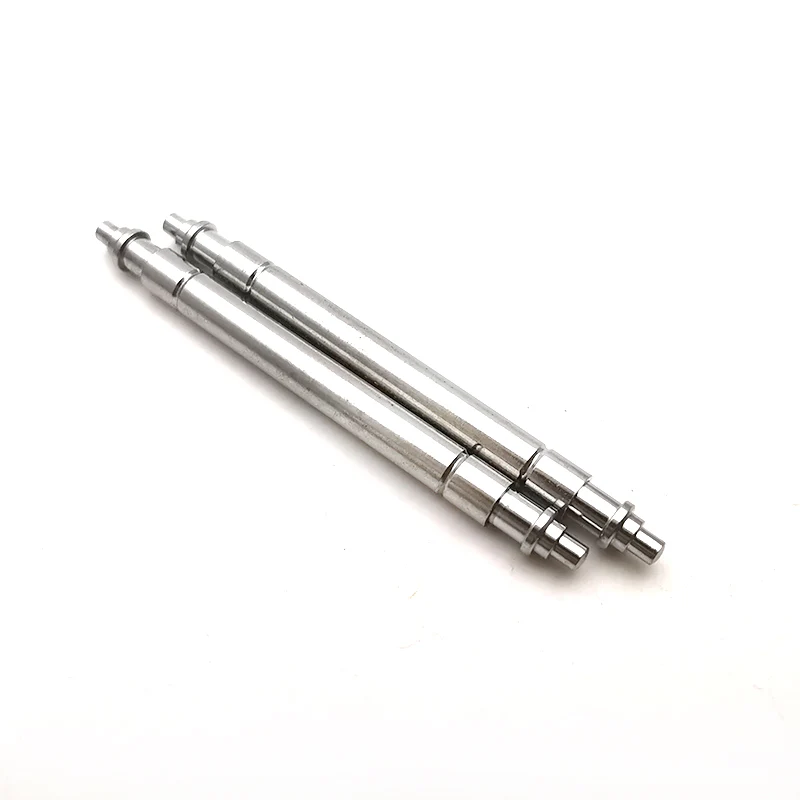ROLEX SUBMARINER SPRING BAR (Reference 16610) - Image 2