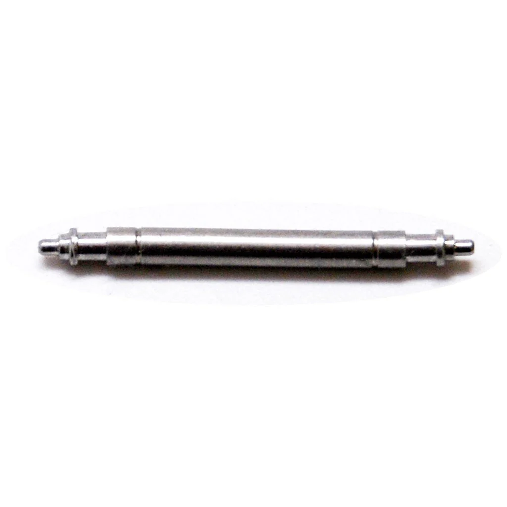 ROLEX SUBMARINER SPRING BAR (Reference 16610) - Image 3