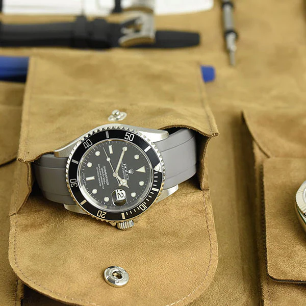 The Everest Watch Portfolio - Image 6