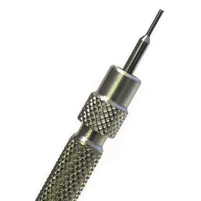 Travel Jubilee & Tudor Bracelet Tool Kit - Image 3