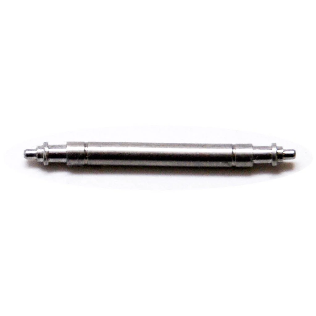 Tudor Style 1.8mm x 22mm Spring Bars - Image 2