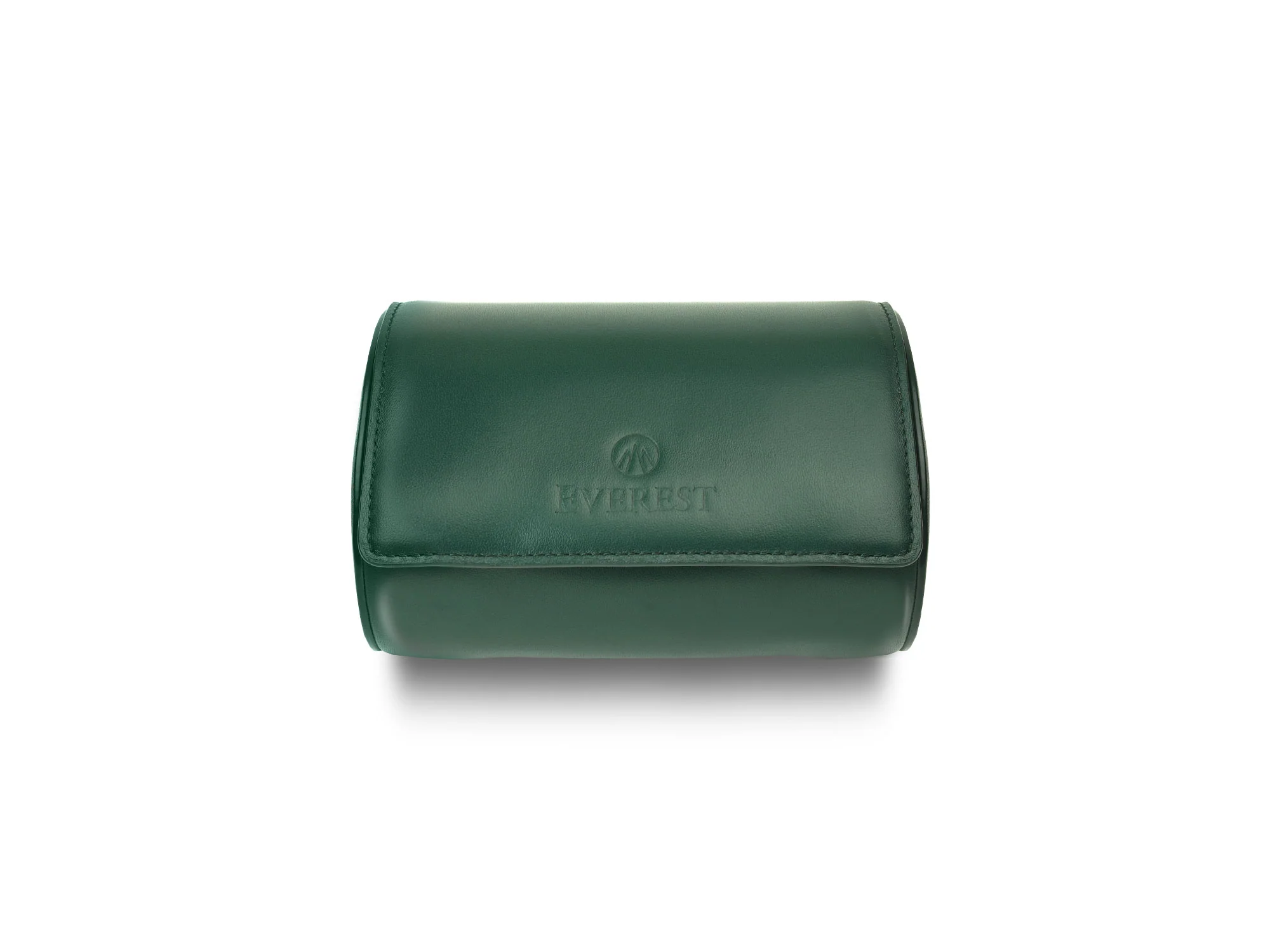 The Everest Watch Roll in Crown Green - Image 3